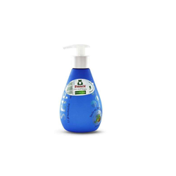 Frosch mydło w płynie Sensitiv (niebieski) 300ml