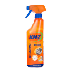 KH7 Odtłuszczacz w sprayu 750ml