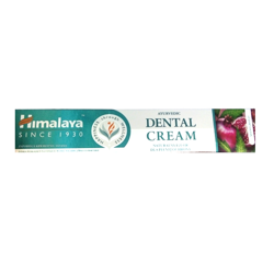 Himalaya Pasta do zębów Dental cream 100g