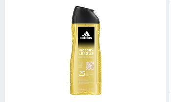 Adidas Victory League żel pod prysznic dla mężczyz
